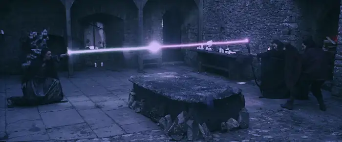 download king arthur: excalibur rising (2017) dual audio {hindi-english} 480p [350mb] | 720p [900mb] | 1080p [1.8gb]