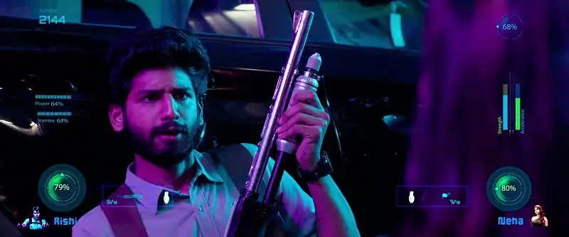 screenshot f099b6 satyabhama 2024