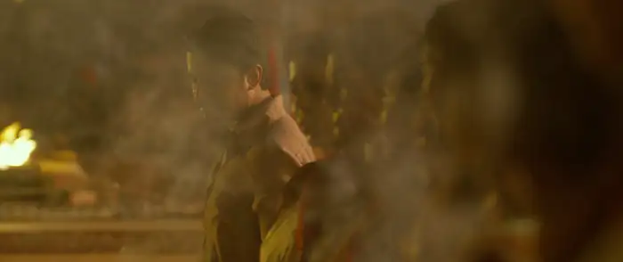 screenshot f099be shyam singha roy 2021