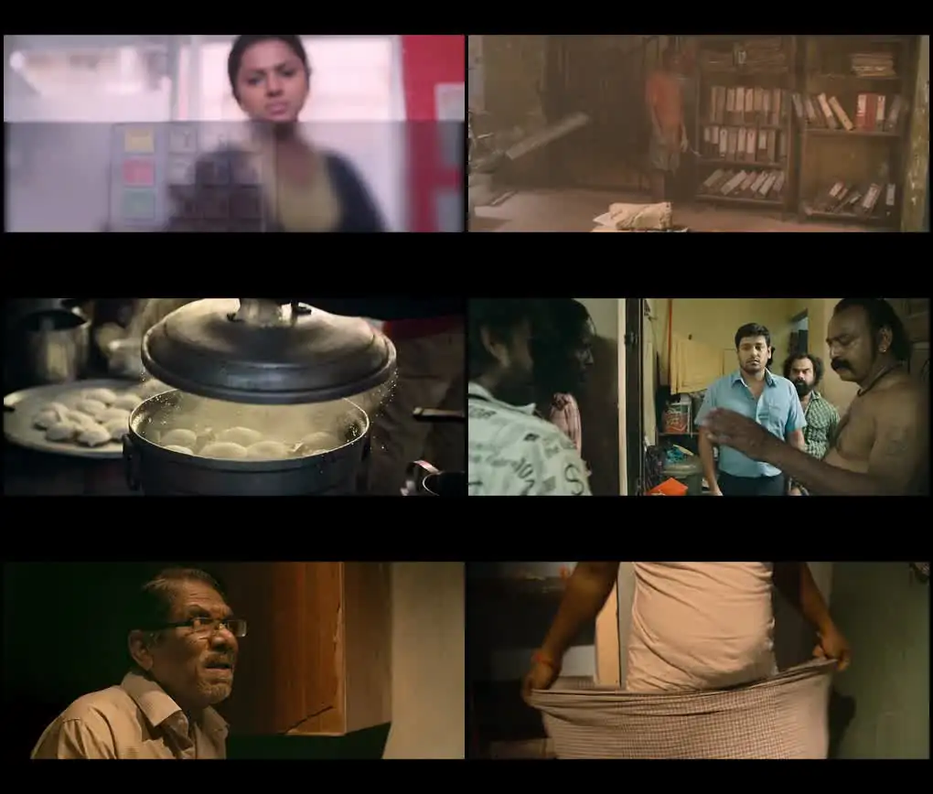 screenshot f0a32e monkey bag kurangu bommai 2017