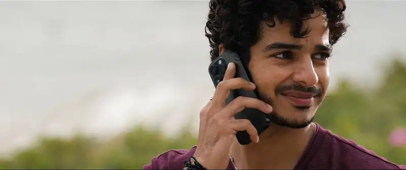 download the perfect couple (2024) season 1 dual audio {hindi-english} netflix web series 1080p & 720p web-dl