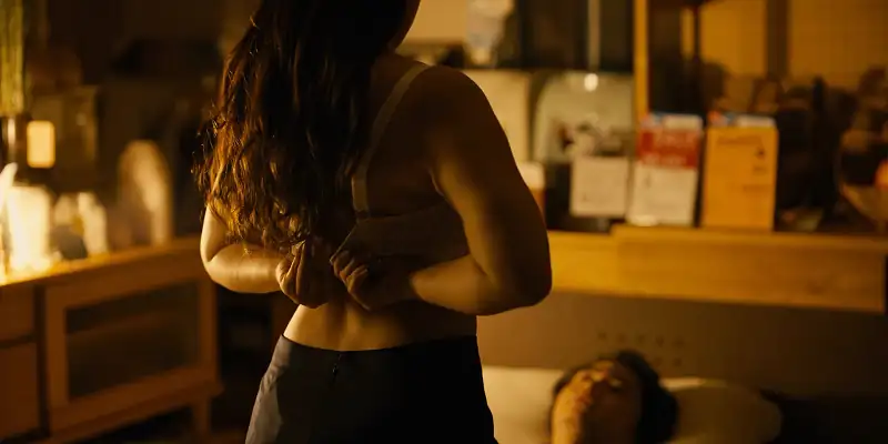 download alice in borderland - netflix original (2022) season 1 dual audio {hindi-english} 480p | 720p | 1080p web-dl download alice in borderland - netflix original (2022) season 1 dual audio {hindi-english} 480p | 720p | 1080p web-dl