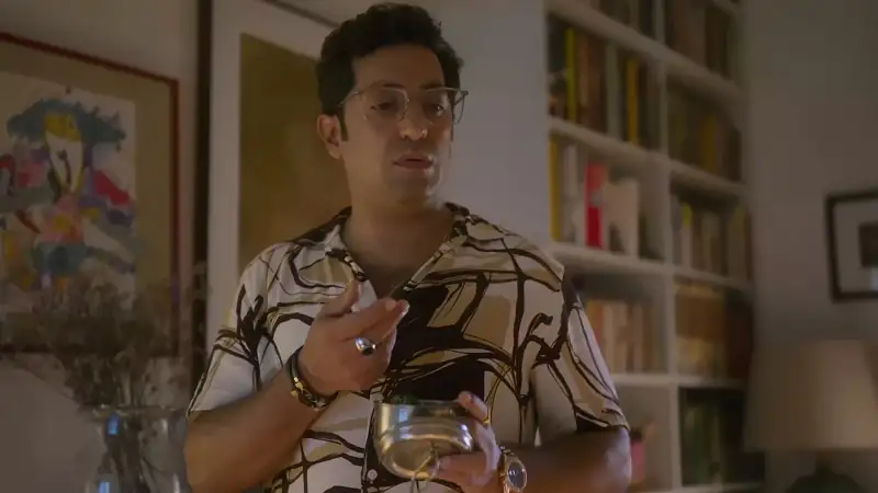 download modern love: mumbai season 1 (2022) hindi amazon prime complete web series 480p | 720p | 1080p | 2160p 4k