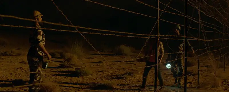 screenshot f0b0c7 war chhod na yaar 2013