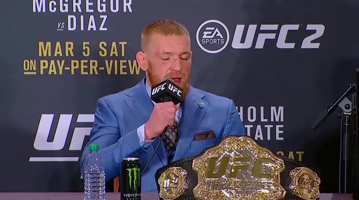 download netflix the game changers (2018) {english with subtitles} 480p [300mb] | 720p [800mb] | 1080p [1.4gb]