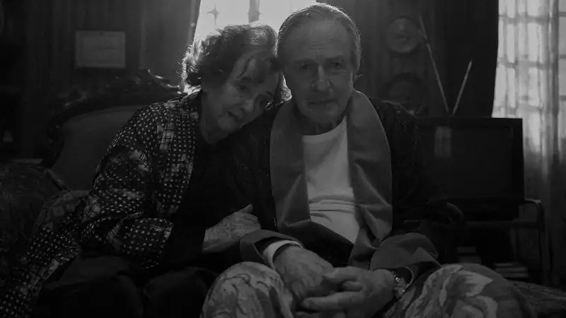 download el conde (2023) web-dl {english with subtitles} full movie 480p [400mb] | 720p [1gb] | 1080p [2.3gb]