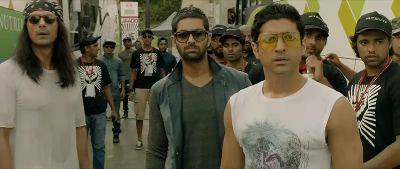 screenshot f0c49c rock on 2 2016