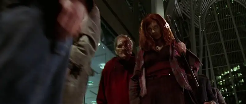 download land of the dead (2005) dual audio {hindi-english} bluray 480p [350mb] | 720p [870mb] | 1080p [2gb]