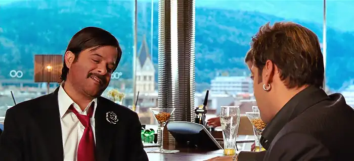 screenshot f0cb19 yuvvraaj 2008