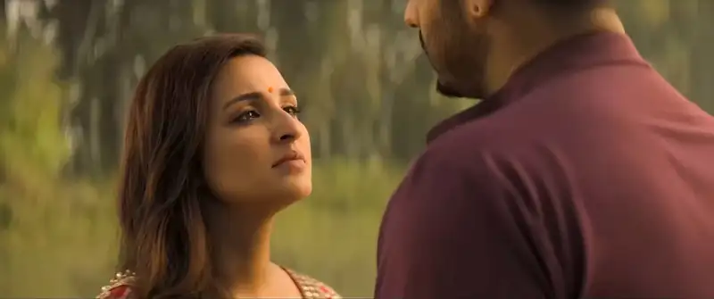 screenshot f0d4ae namaste england 2018