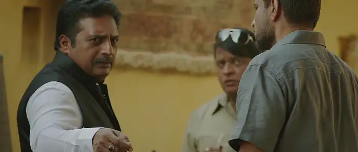 screenshot f0e8f4 heropanti 2014