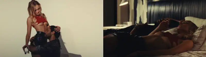 download [18+] the idol (2023) season 1 complete hindi dubbed (org) all episodes 720p | 1080p web-dl