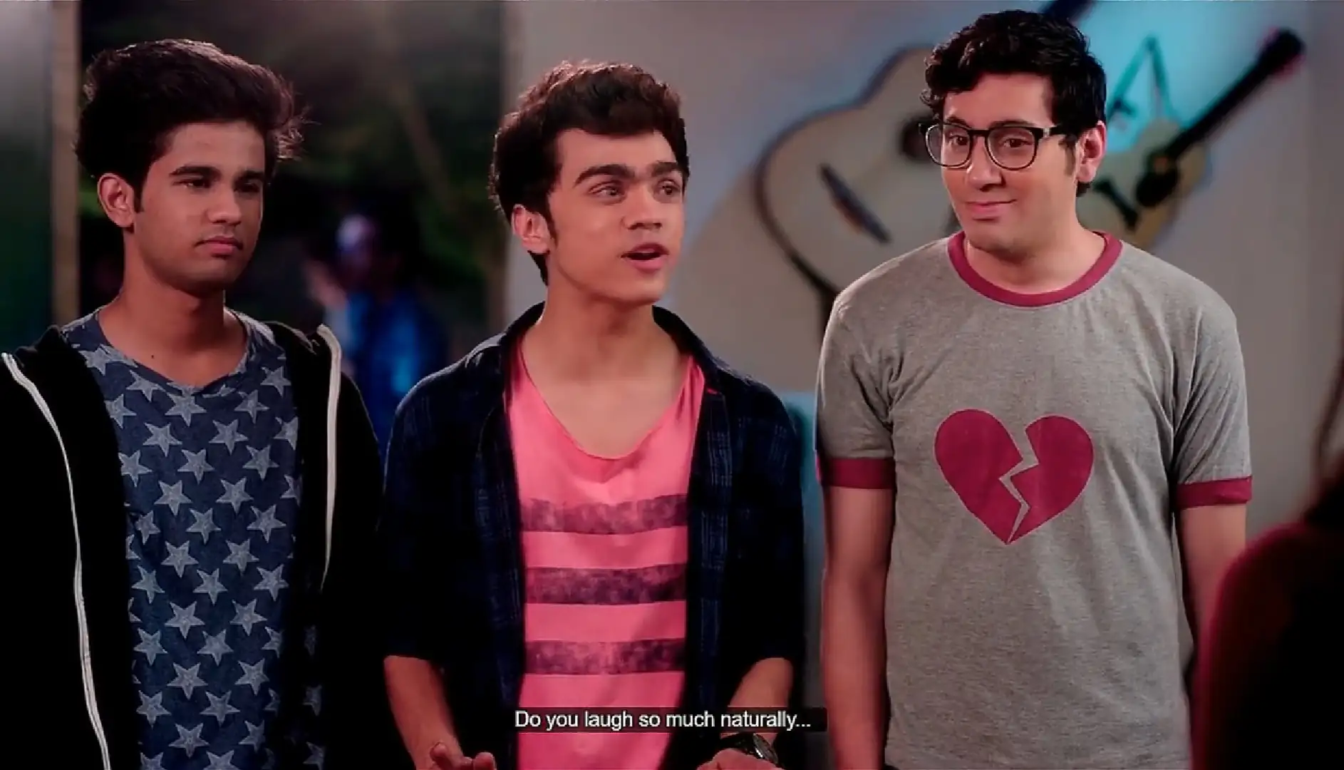 screenshot f0ee1e cybersquad season 1