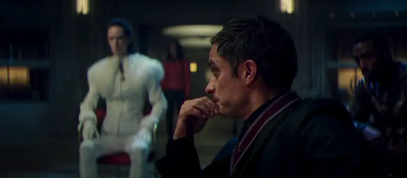 download werewolf by night color (2023) web-dl {english with subtitles} full movie 480p [200mb] | 720p [450mb] | 1080p [1gb]