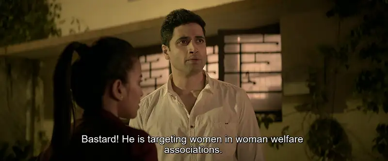 screenshot f0f717 hit the 2nd case 2022