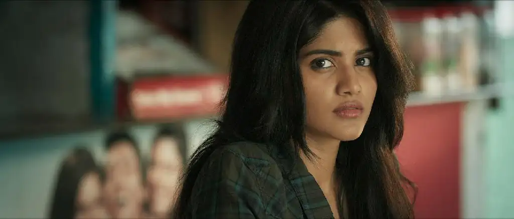 screenshot f0f7eb furious jigarwala enai noki paayum thota 2019