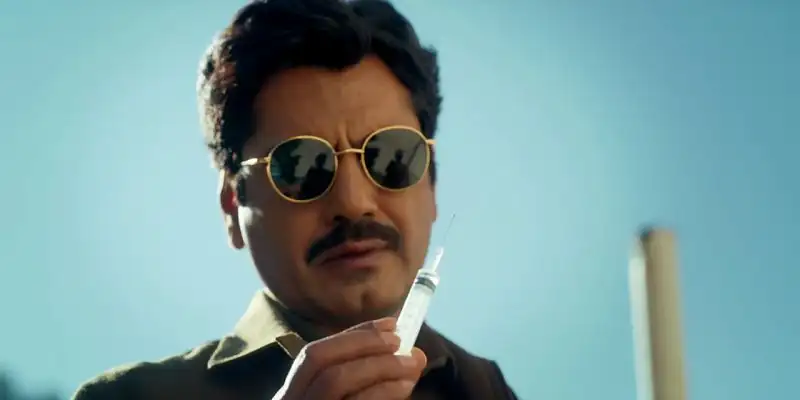 screenshot f0f8ff rautu ka raaz 2024