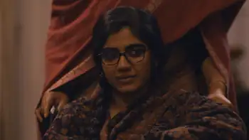 screenshot f0f992 amriter sandhane the banaras chapter 2023