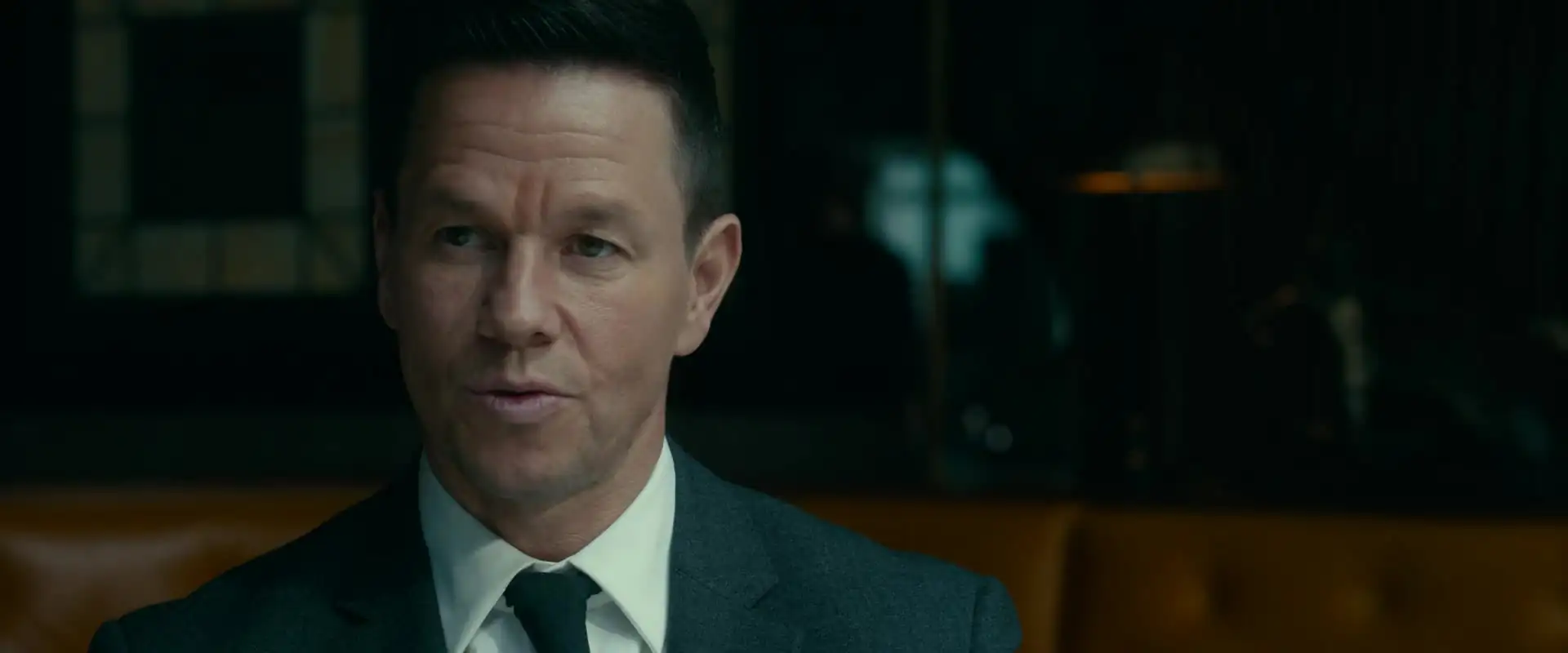 download infinite (2021) dual audio [hindi + english] web-dl 480p [350mb] | 720p [1gb] | 1080p [2.8gb] | 2160p 4k [9.5gb]