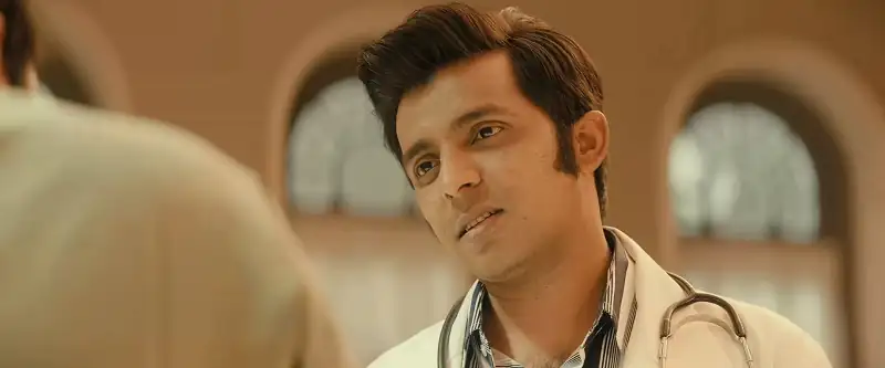 screenshot f0fd31 radhe shyam 2022