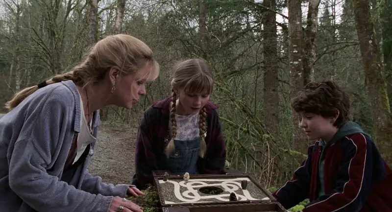 download jumanji (1995) remastered dual audio {hindi-english} 480p [300mb] | 720p [1gb] | 1080p [3gb] | 2160p [14gb]