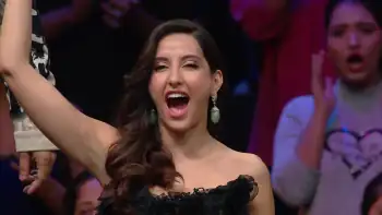 download hunarbaaz (2022) s01 [17th april added] hindi full indian show 480p | 720p hdrip