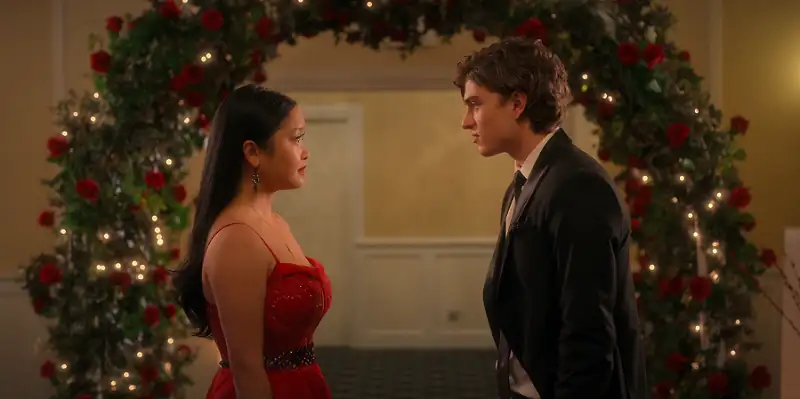 download boo, bitch – netflix original (2022) season 1 dual audio {hindi-english} 720p hevc [160mb] web-dl