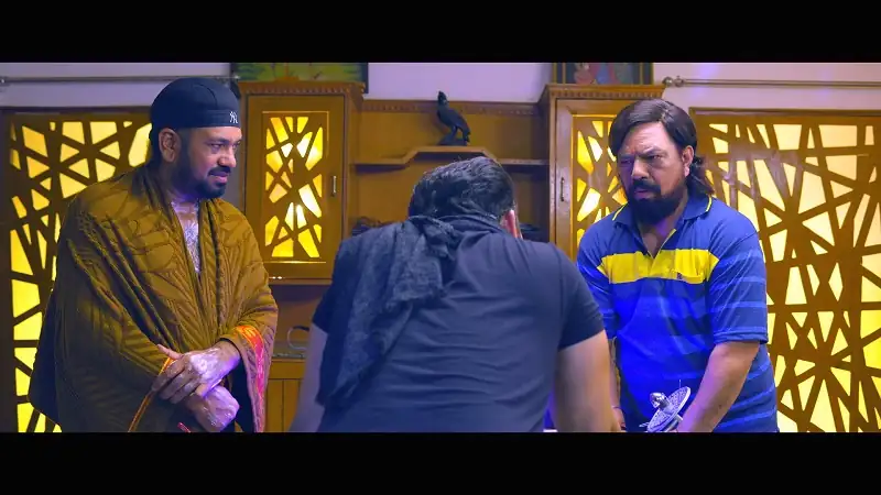 screenshot f1055b raduaa 2018