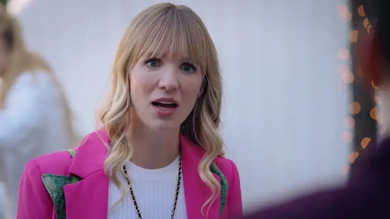 download the proposal spot (2023) web-dl dual audio {hindi-english} 480p [315mb] | 720p [800mb] | 1080p [1.5gb]