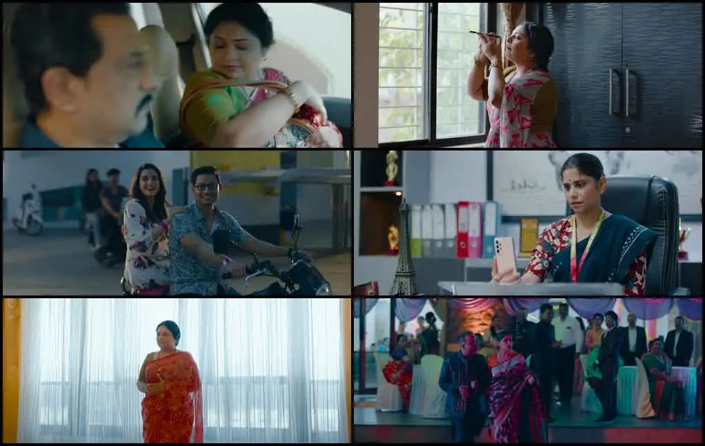 screenshot f1098b gulkand 2025