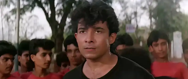 screenshot f11293 jo jeeta wohi sikandar 1992