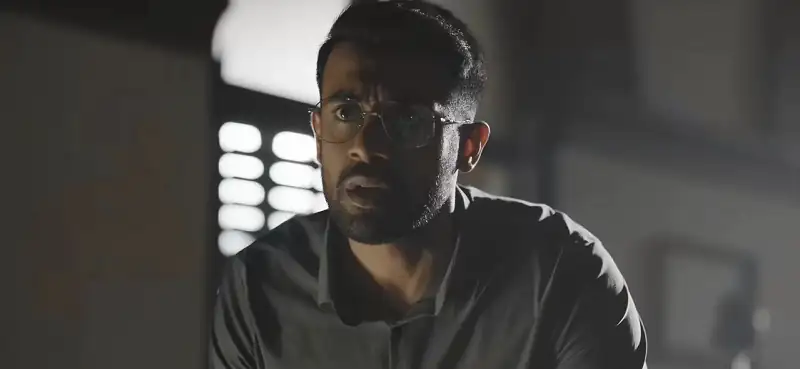 download she season 2 (2022) hindi netflix complete web series 480p [150mb] | 720p [300mb] | 1080p [1.3gb] web-dl