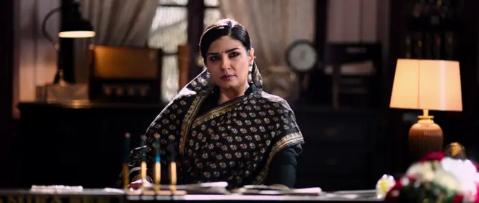 screenshot f11a7e k.g.f chapter 2 2022