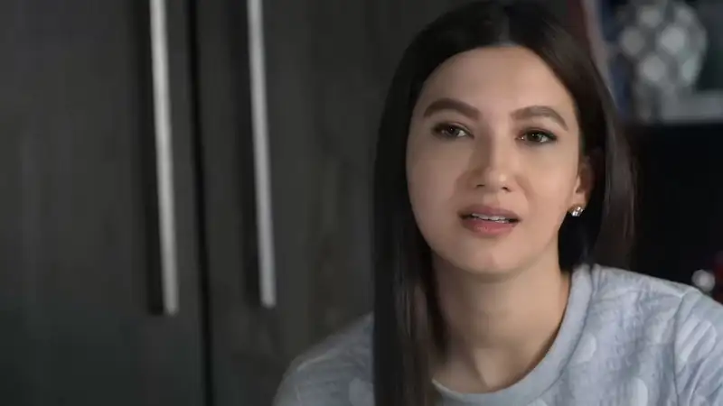 screenshot f11f08 salt city season 1 2022