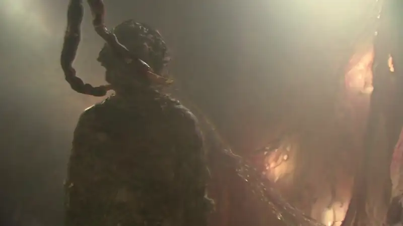 download war of the worlds 2: the next wave (2008) dual audio {hindi-english} 480p [300mb] | 720p [1gb]