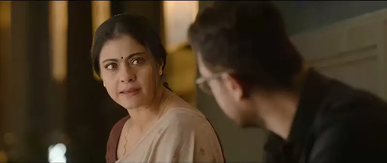 screenshot f12071 salaam venky 2022