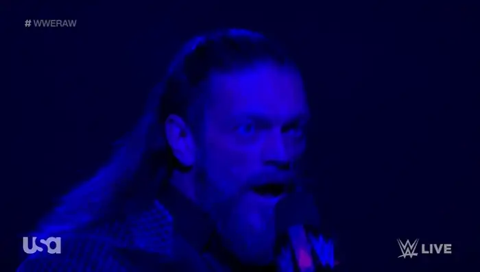 download wwe monday night raw 14th march (2022) english full wwe show 480p [550mb] | 720p [1.5gb] hdrip