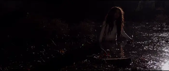 download khatarnak jalpari (2022) hindi org dubbed 480p [300mb] | 720p [700mb] | 1080p [3.2gb]