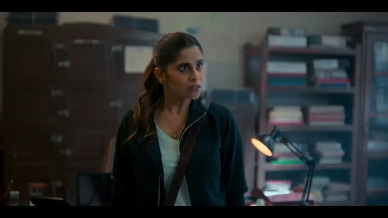 screenshot f132a5 the secret of the shiledars 2025