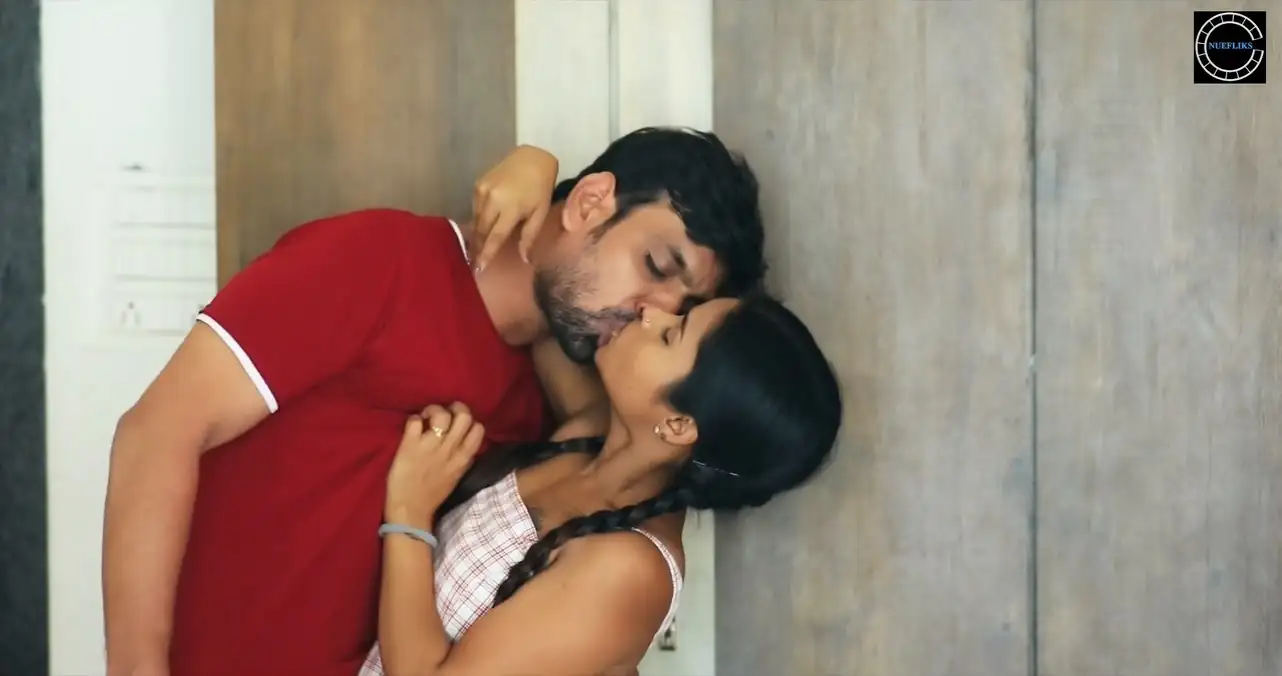 screenshot f13708 18 used man 2020