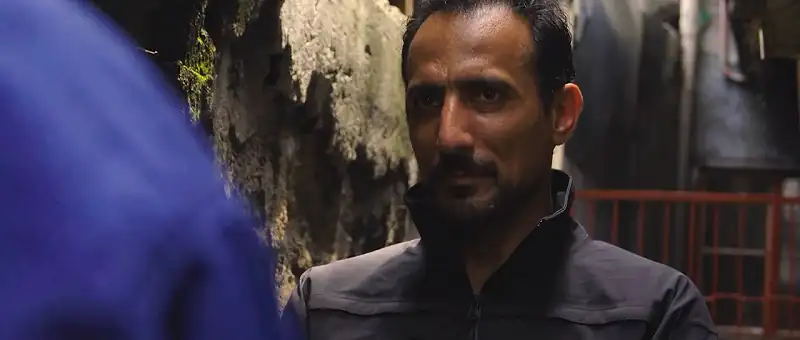 download outsource (2022) web-dl dual audio {hindi-english} 480p [400mb] | 720p [900mb]