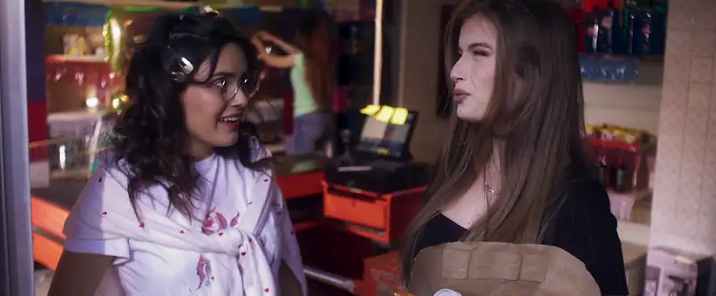 download the nannys night (2022) web-dl dual audio {hindi-english} 480p [270mb] | 720p [750mb] | 1080p [1.5gb]