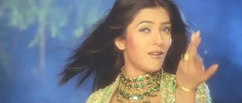 screenshot f13dfd fiza 2000