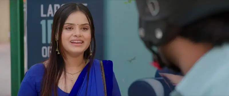 screenshot f147f3 benaam rishta 2024