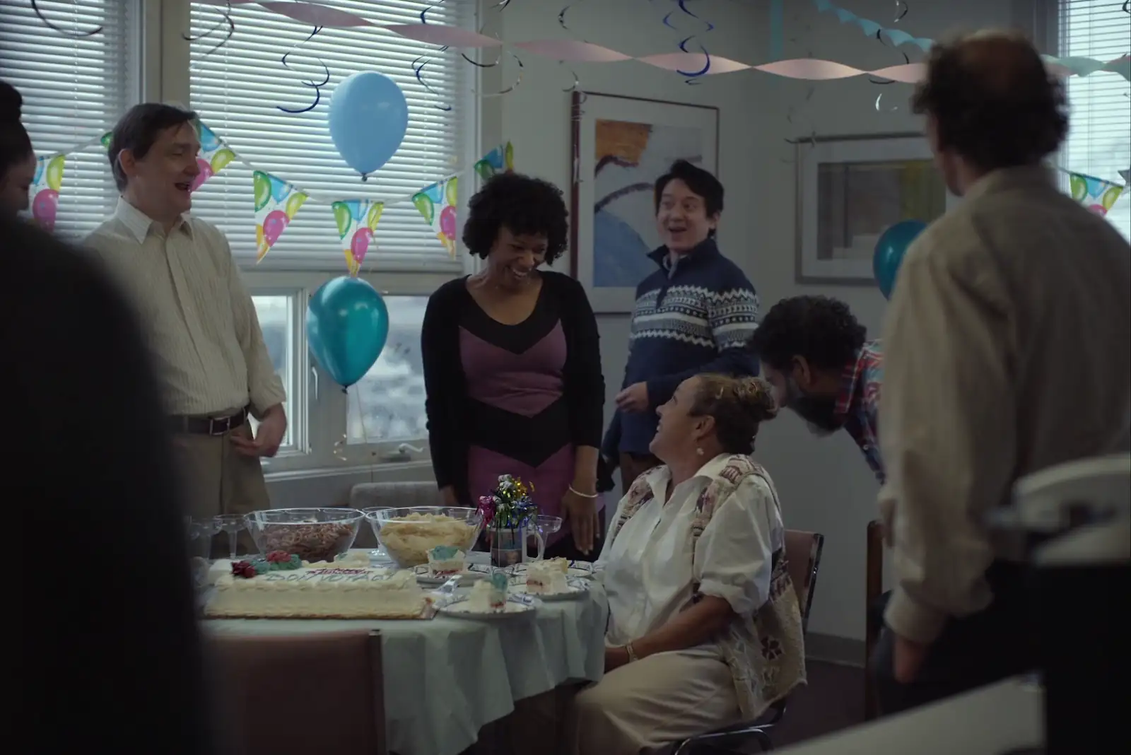 download sometimes i think about dying (2024) {english with subtitles} full movie web-dl 480p [300mb] | 720p [750mb] | 1080p [1.7gb]