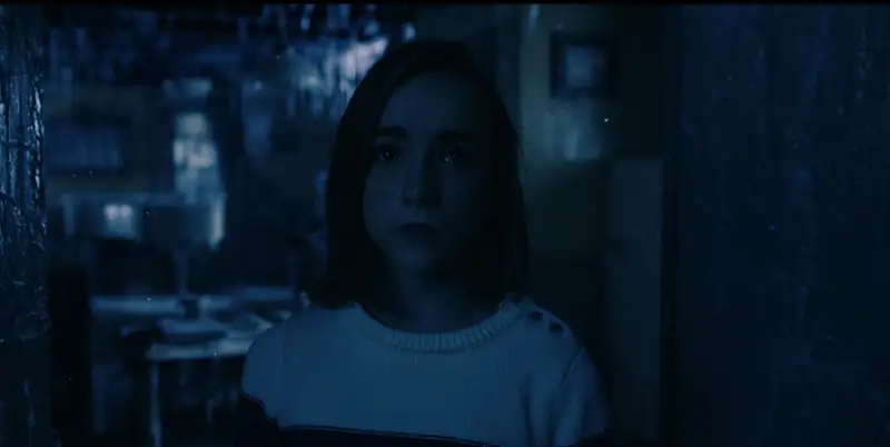 download slumberland - netflix original (2022) dual audio {hindi-english} 480p [410mb] | 720p [1.6gb] | 1080p [3.5gb]