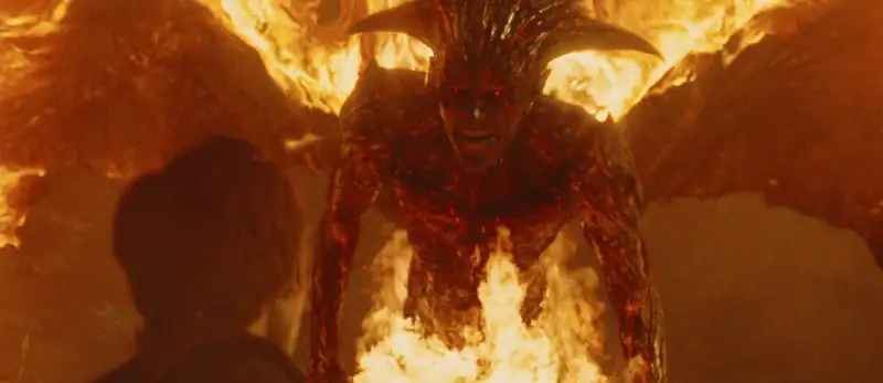 download percy jackson & the olympians: the lightning thief (2010) bluray dual audio {hindi-english} 480p [400mb] | 720p [1.2gb] | 1080p [2.5gb]