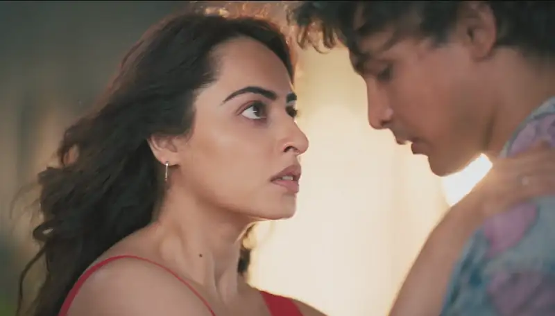 screenshot f150b9 18 fuh se fantasy season 1