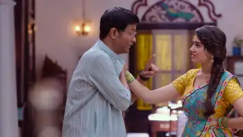 screenshot f157ef bangarraju 2022