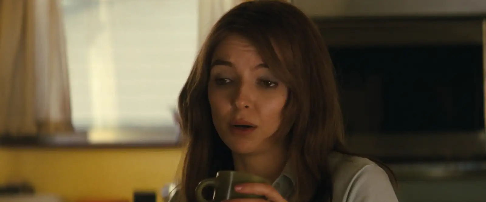 download the bikeriders (2023) {english with subtitles} full movie web-dl 480p [350mb] | 720p [950mb] | 1080p [2.2gb]